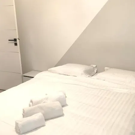 Baie Des Anges Proche Mer 102 Nizza Exterior foto